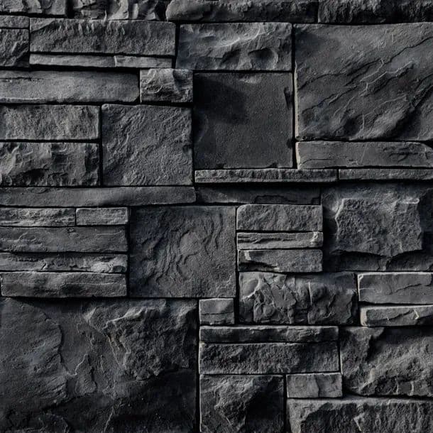 Big4 Tiles & Sanitary showroom interior — Sullia