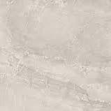 Sandstone Beige Matt Vitrified Tile 600×1200 mm