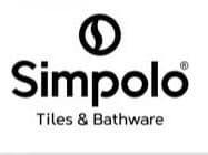 Simpolo