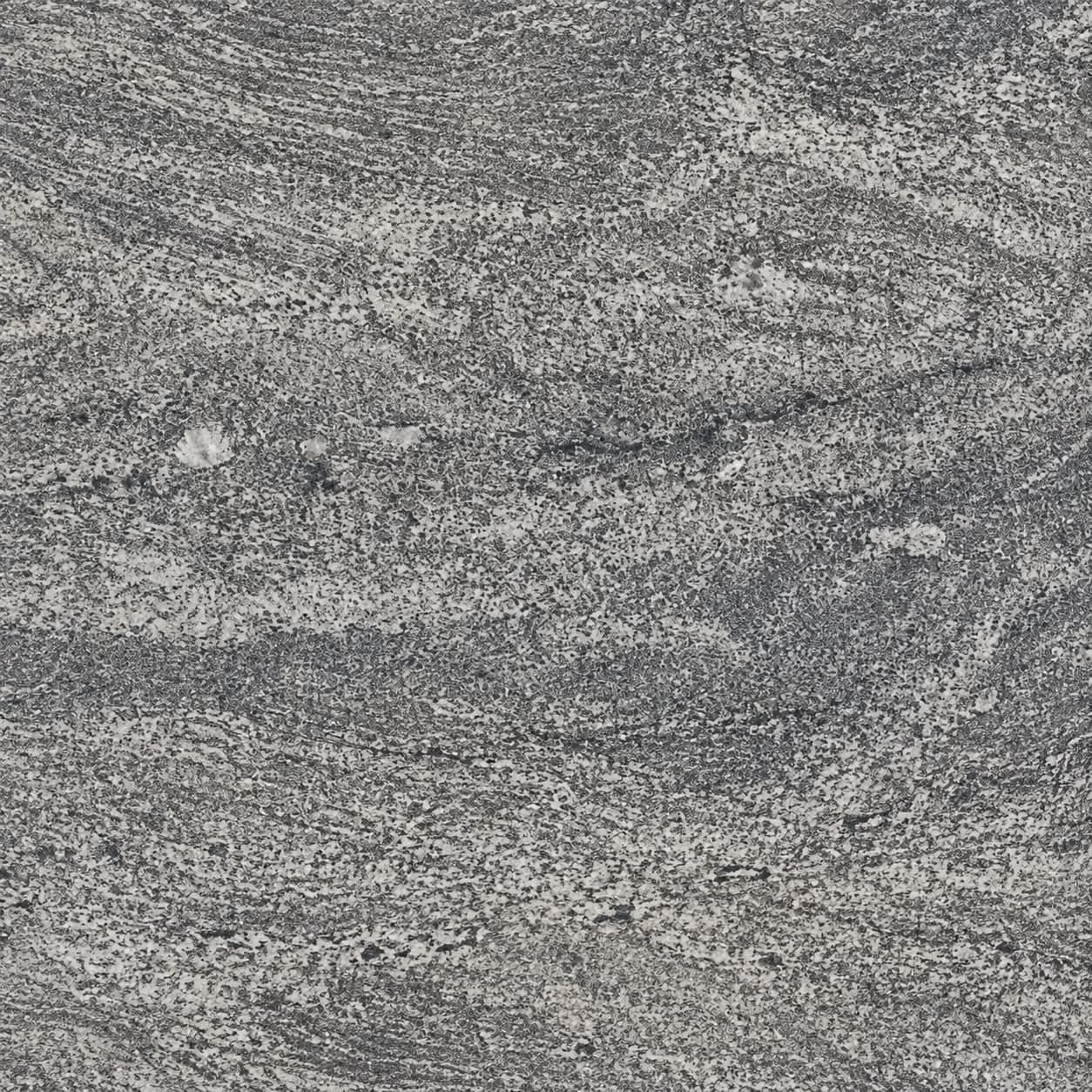 PARADISO GRANITE GREY TILE 600x1200 mm - Image 1
