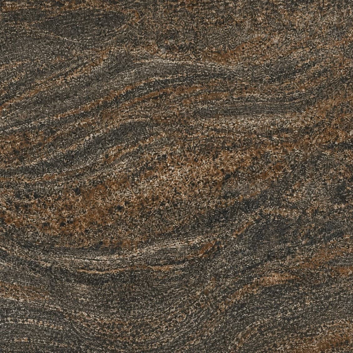 AMAZE BROWN 600x1200 mm - Image 1