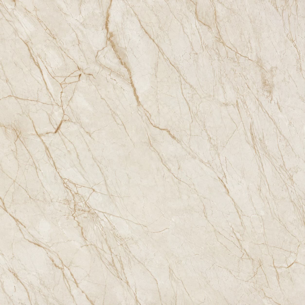7117 - PGVT TILE 600X1200 mm