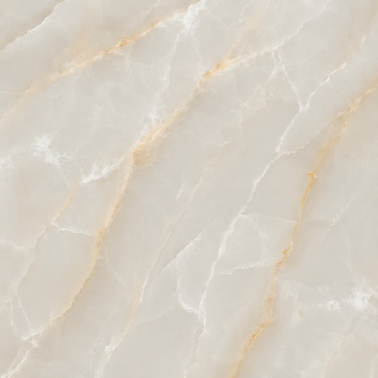 7170 - PGVT TILE 600x1200 mm
