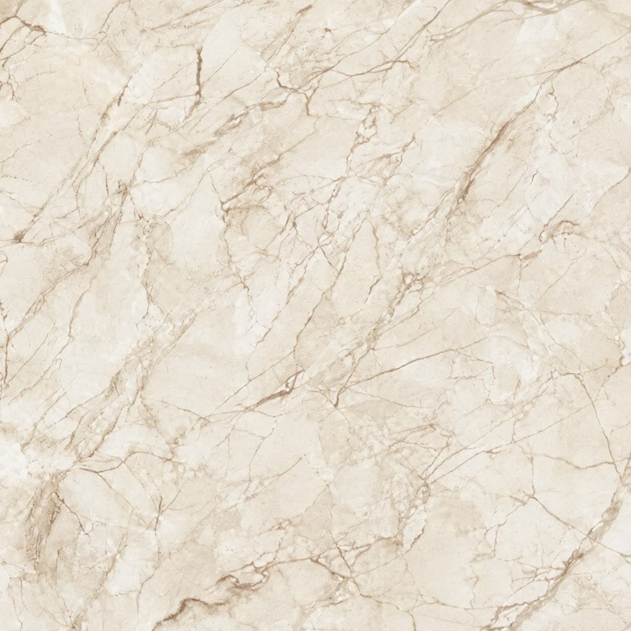MARCELLUS BEIGE TILE 600x1200 mm