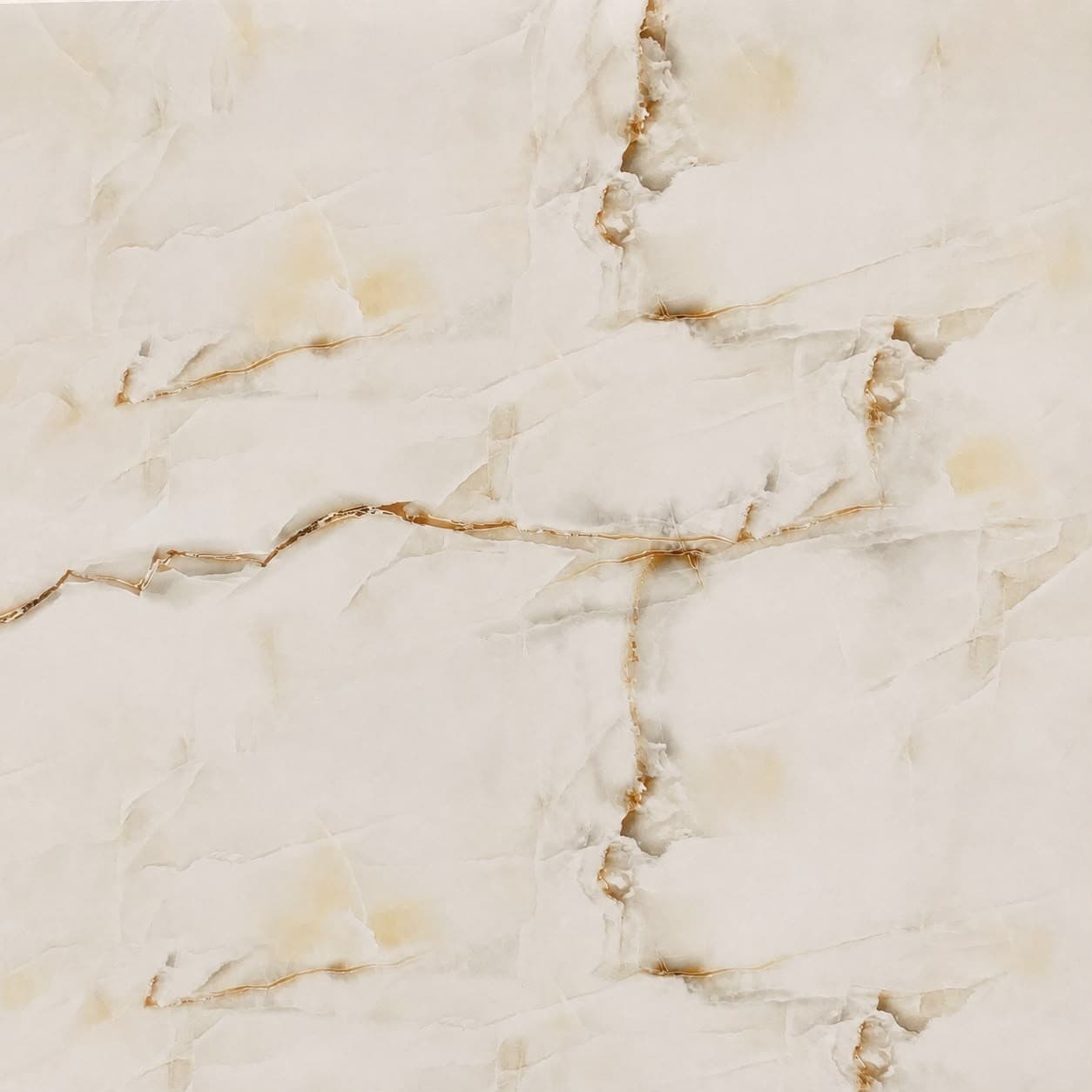 VENICE ENDLESS TILE 600X1200 mm
