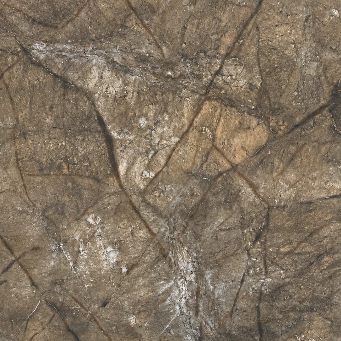 E IBIZA COFFEE TILE 600X1200 mm