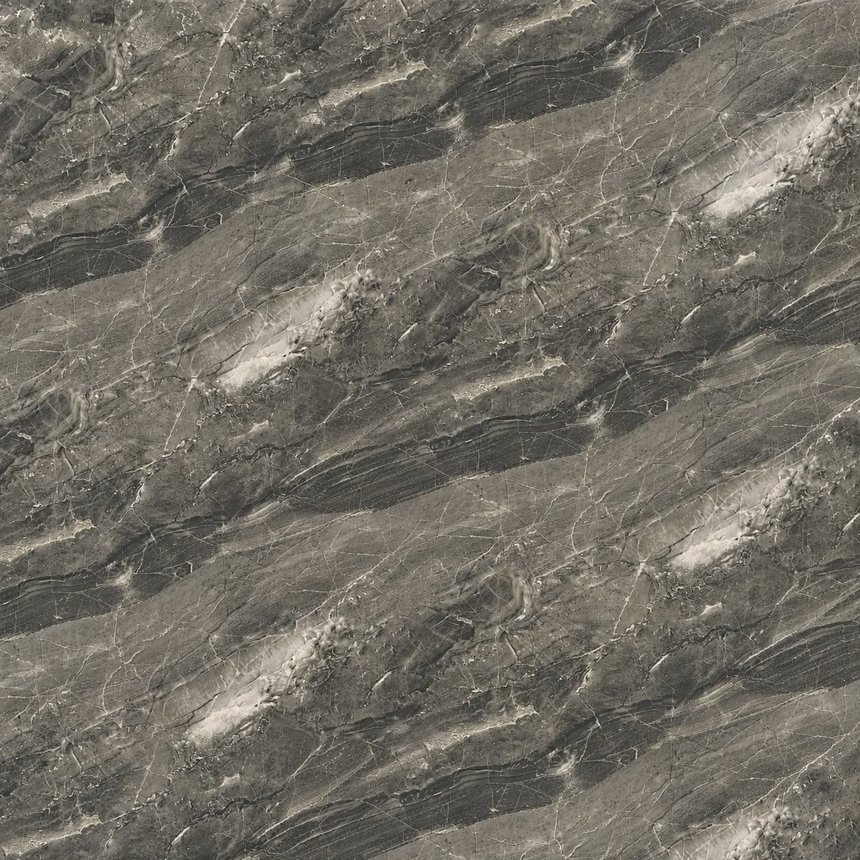 CALIFORNIA BLACK TILE 600x1200 mm - Image 1