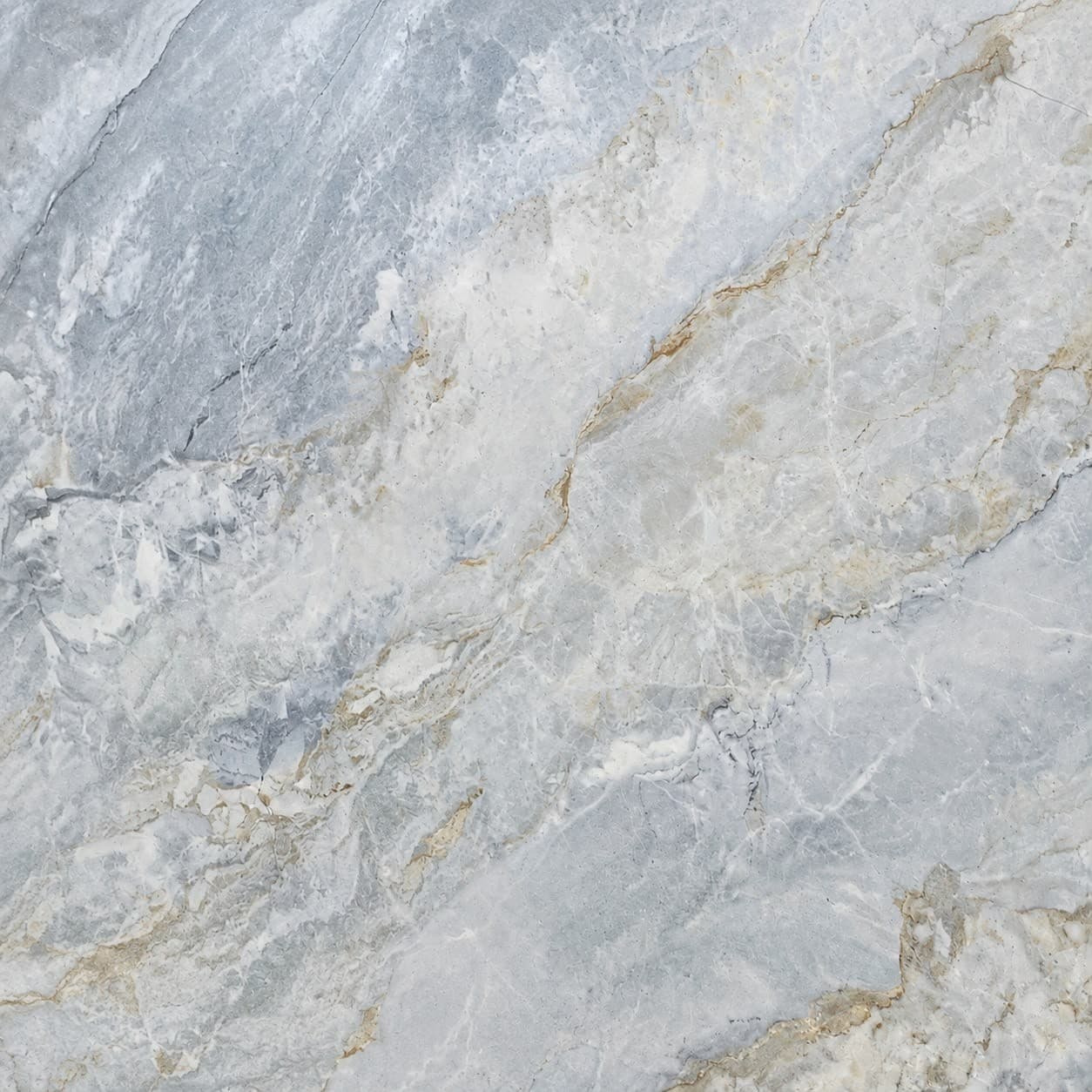 DENMARK TILE 600x1200 mm