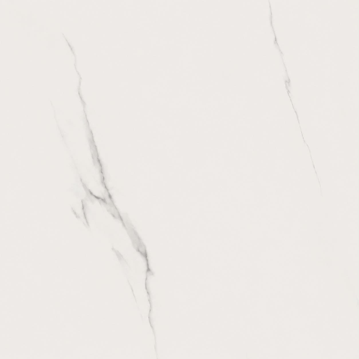 PHONIX WHITE TILE 600x1200 mm