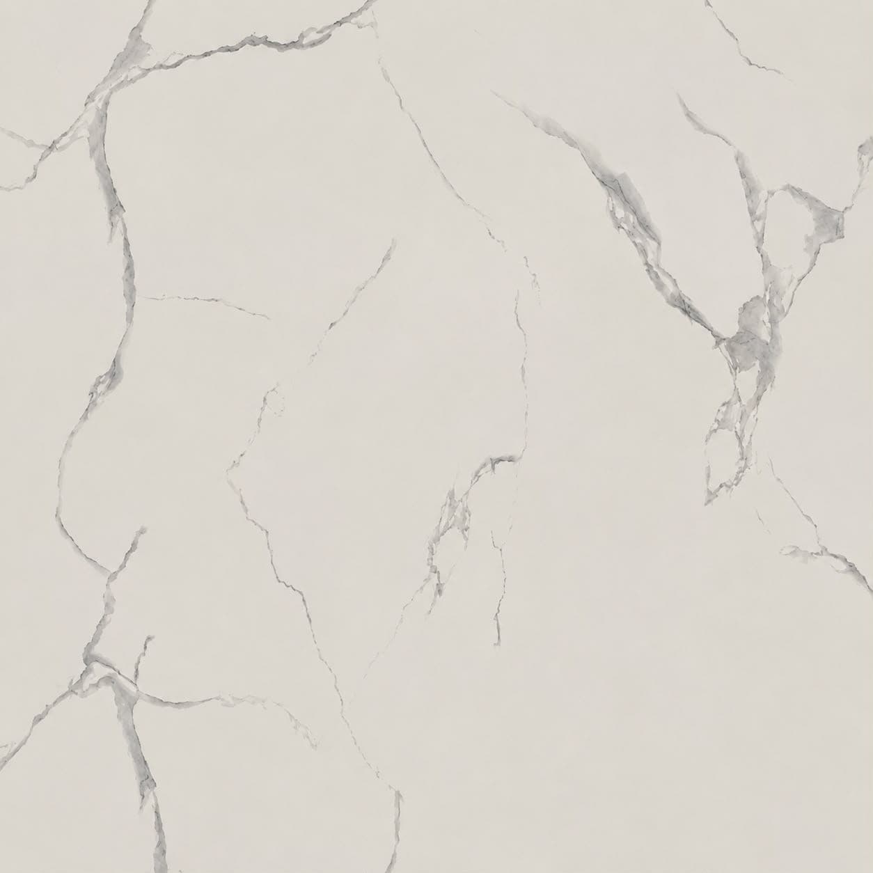 RARE CALCATTA TILE 600x1200 mm