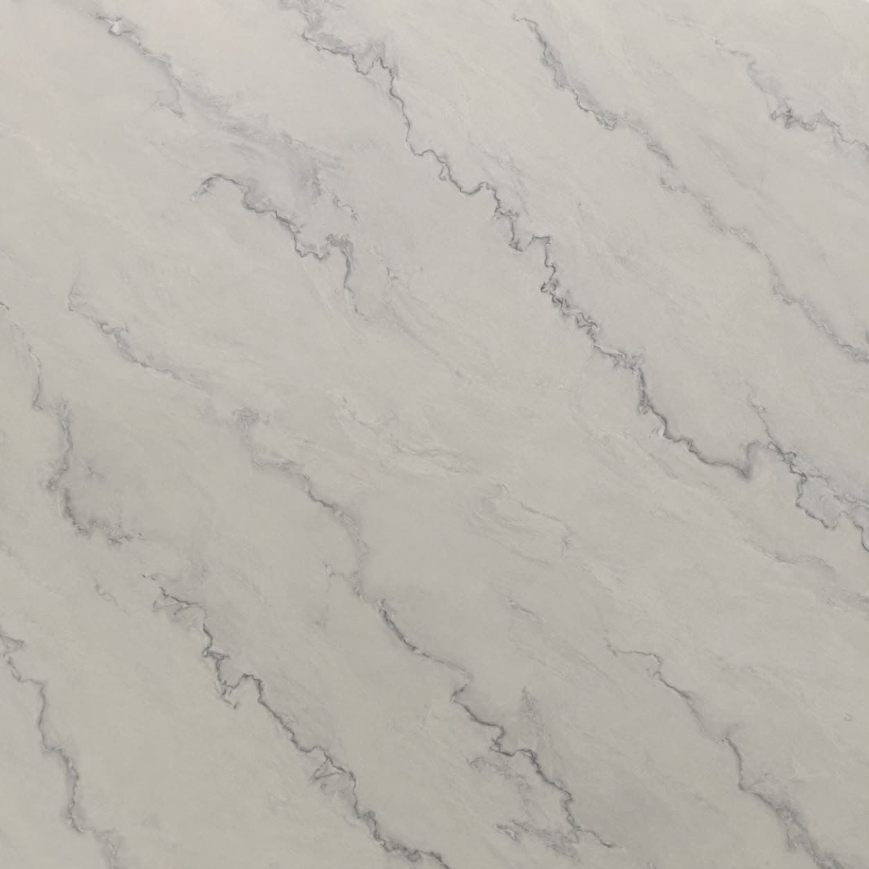 MACHU ICE TILE 600x1200 mm