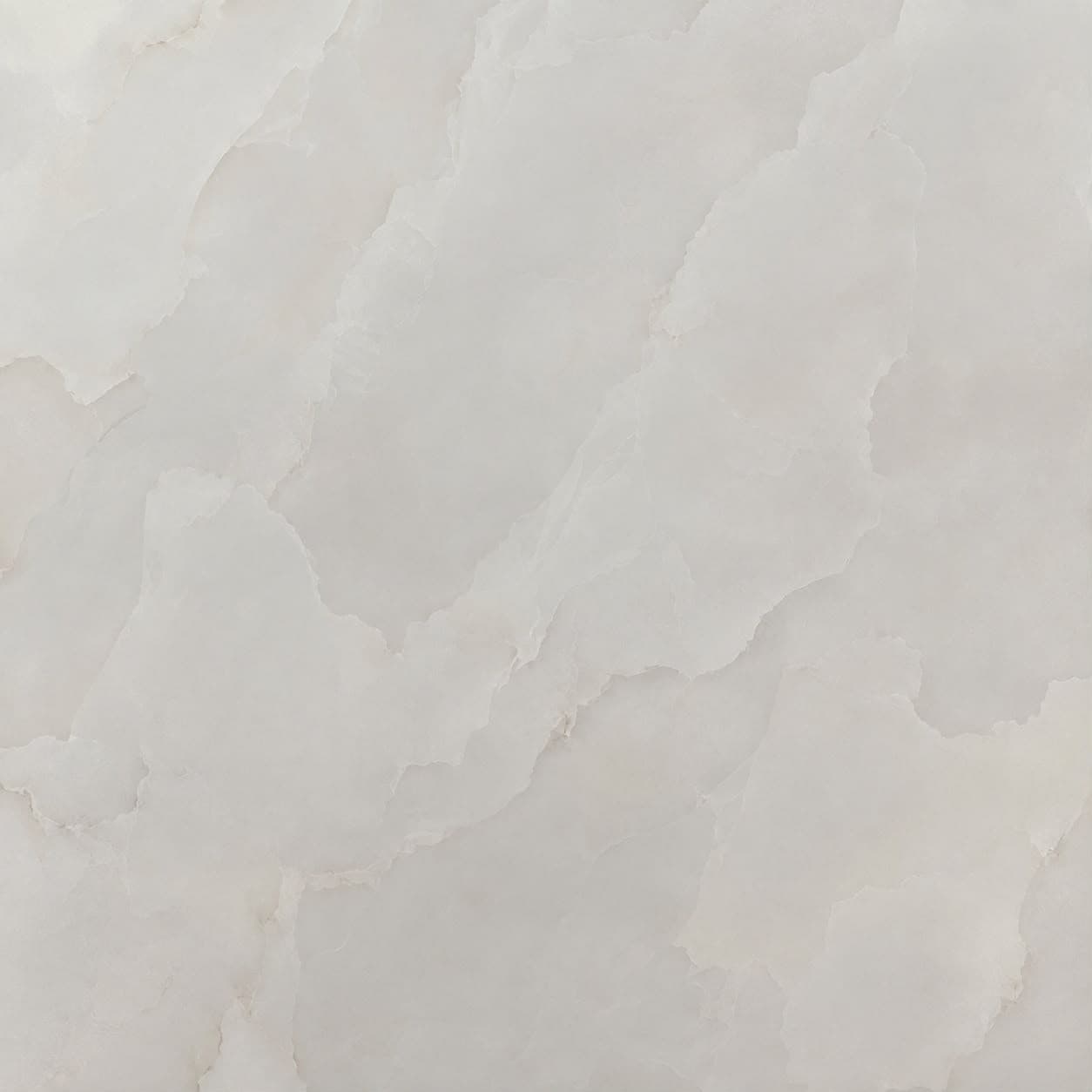 MICHEL ONYX TILE 600x1200 mm