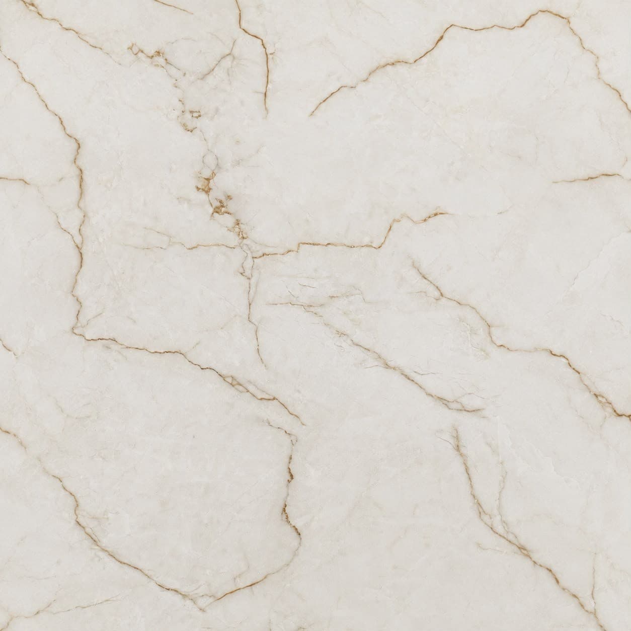 INFY BARDIGILIO WHITE TILE 600x1200 mm