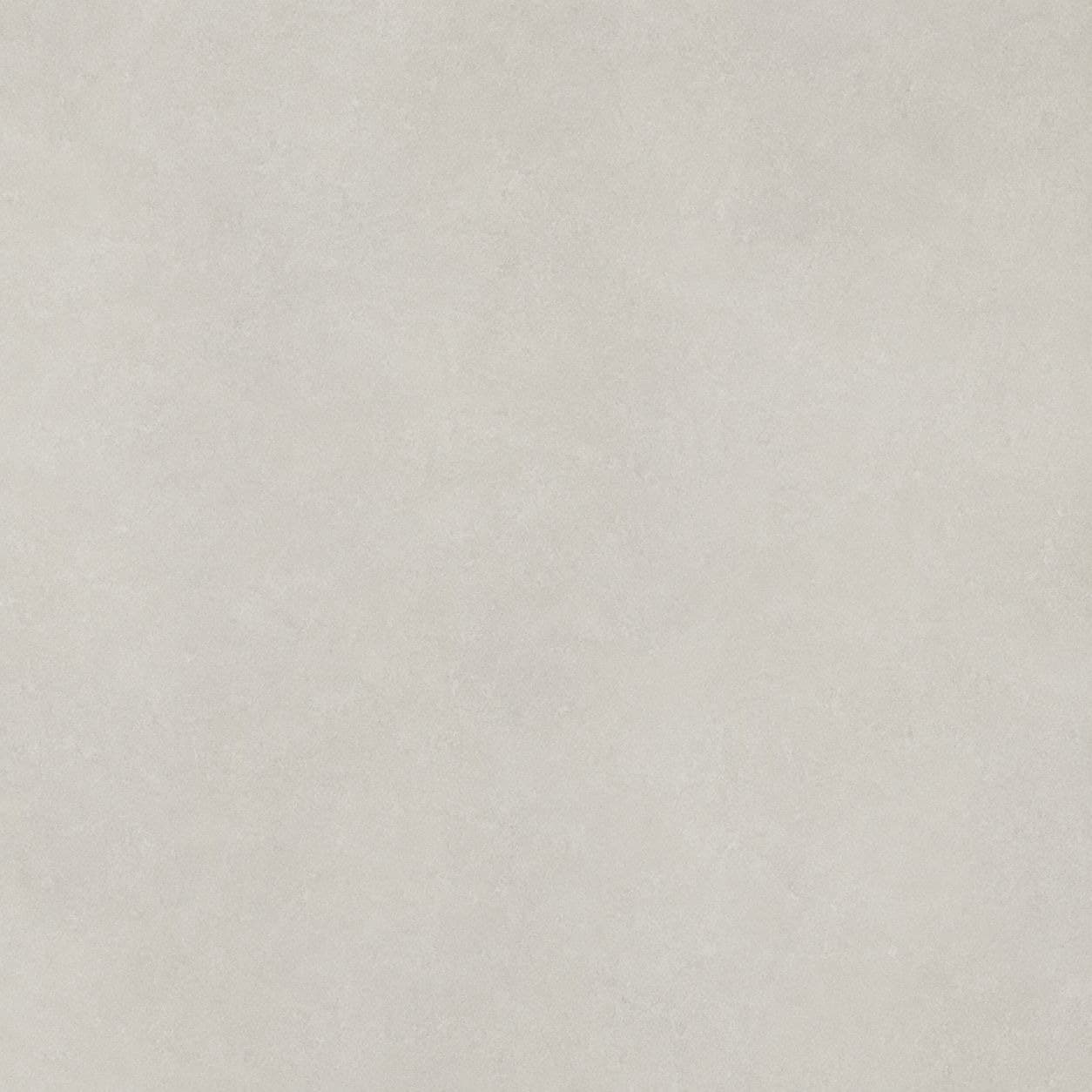 PASTEL GREY TILE 600x1200 mm