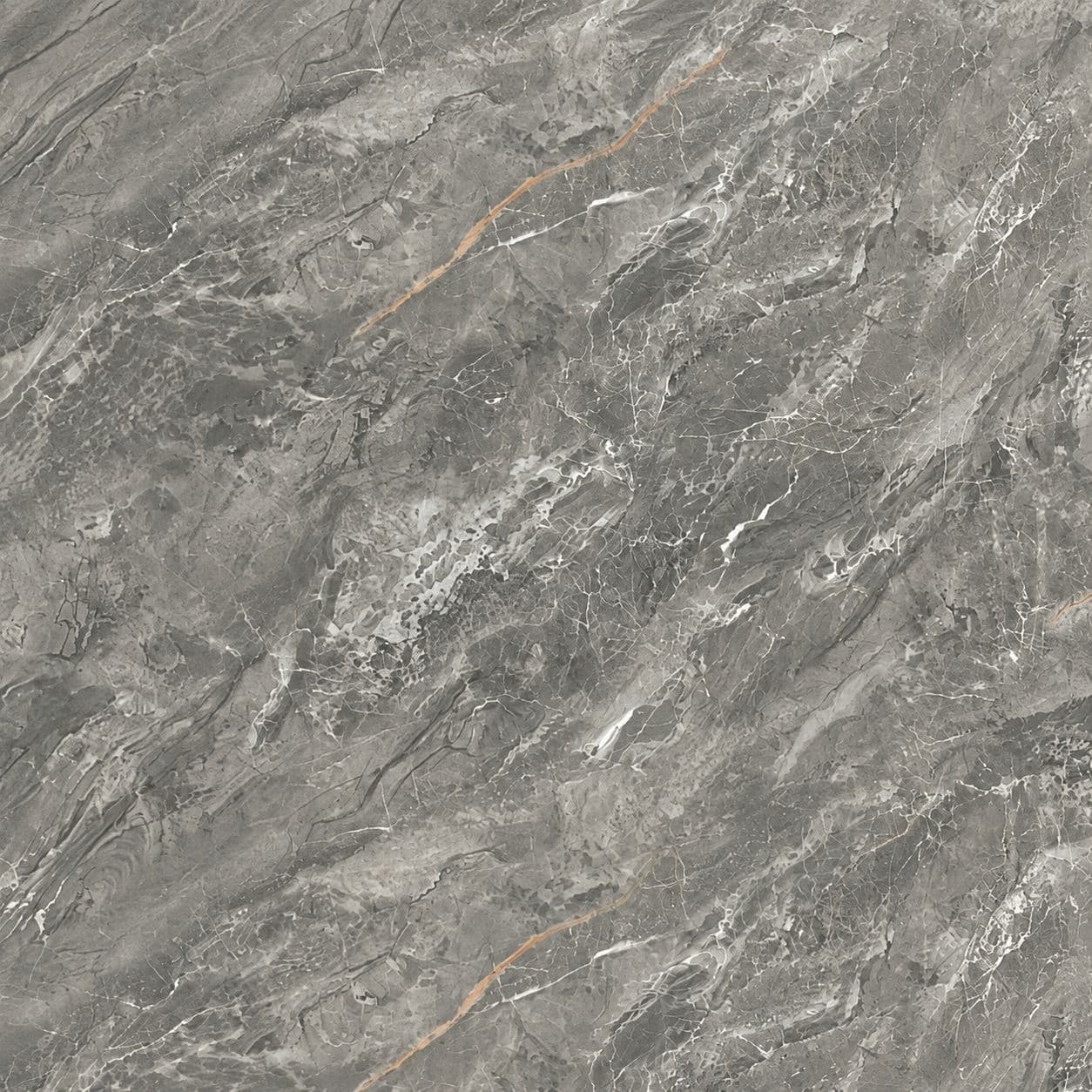ORNATE NERO TILE 600x1200 mm