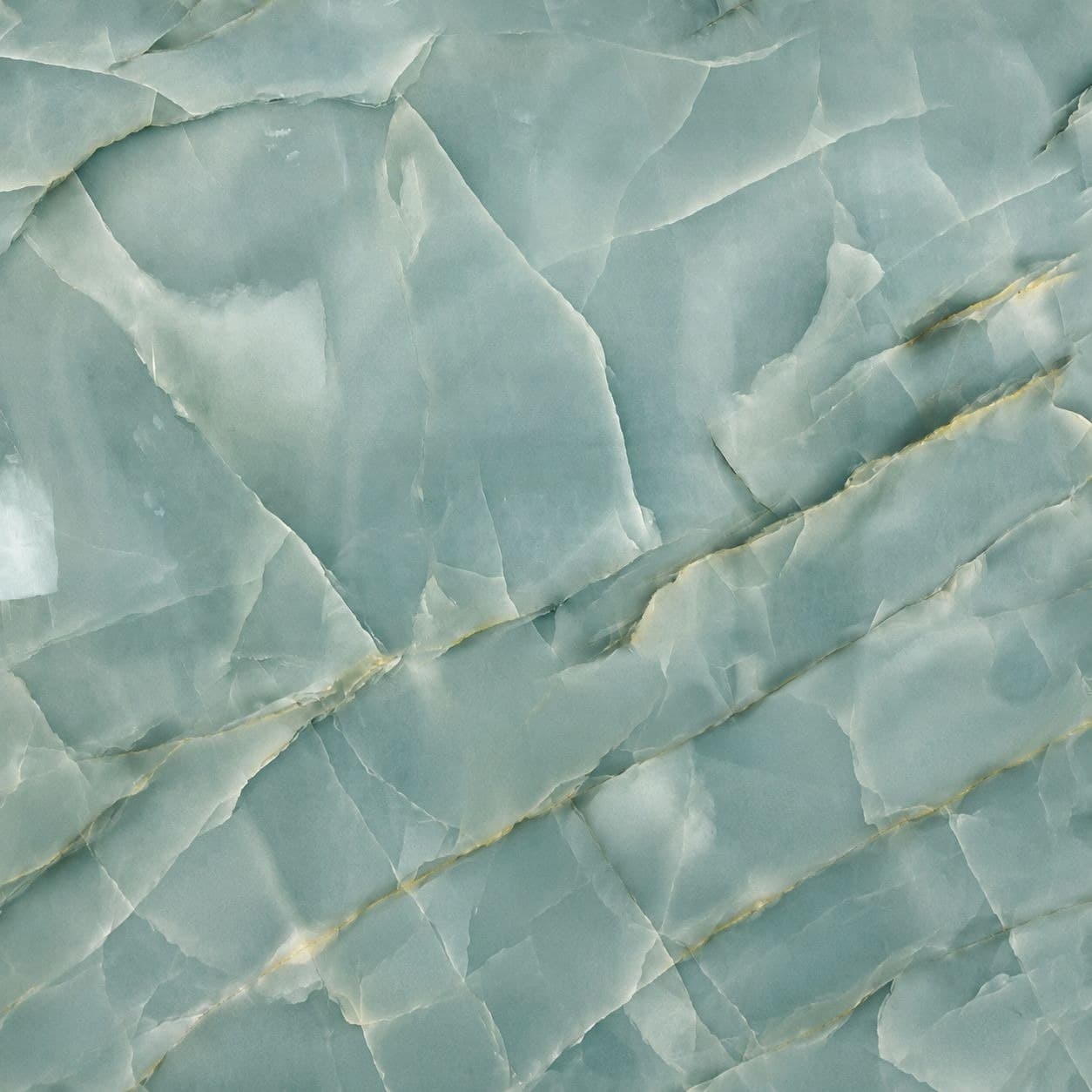ASTRUS AQUA TILE 600x1200 mm