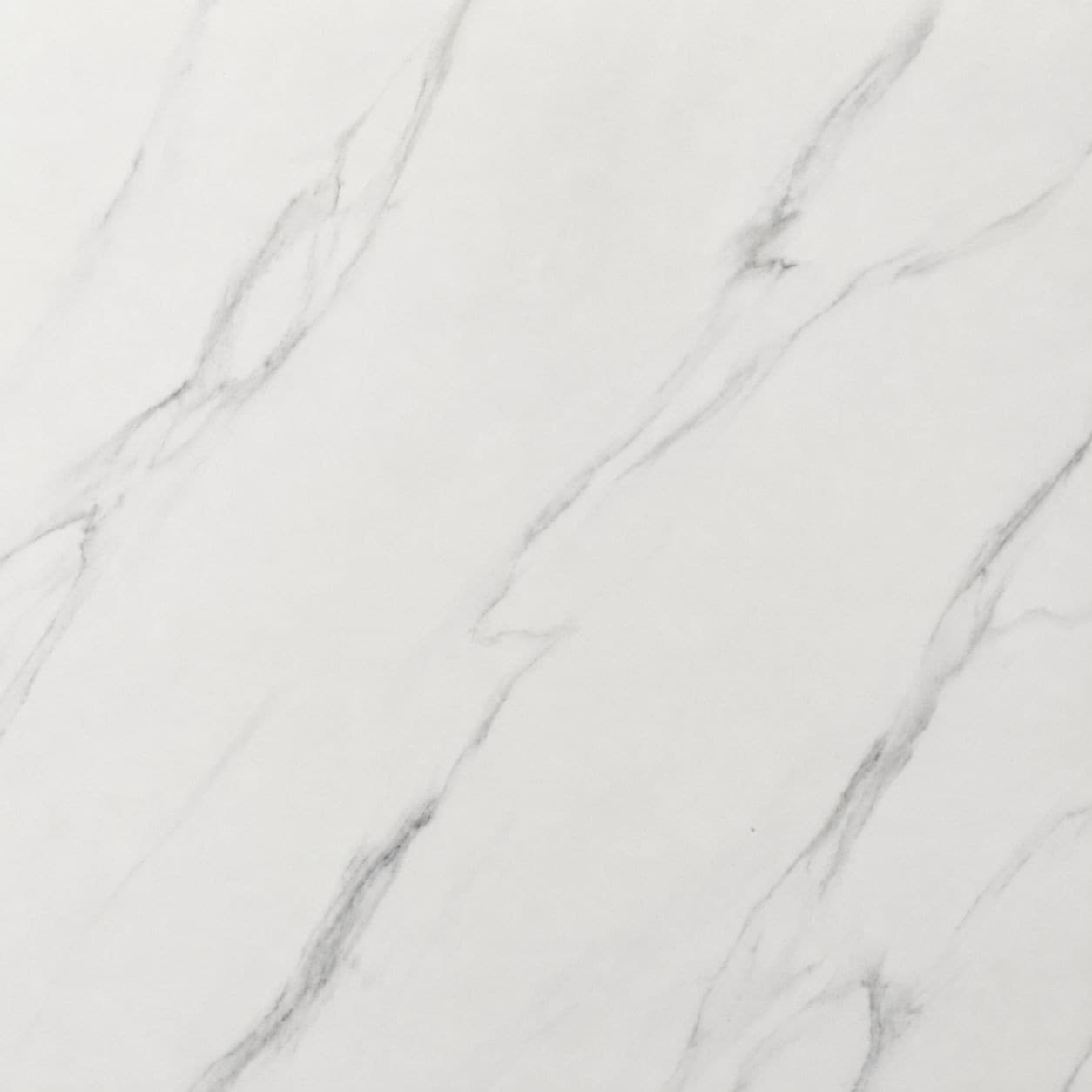 STELLAR WHITE TILE 600x1200 mm