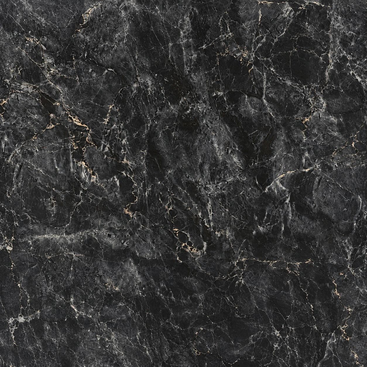 NOVA BLACK TILE 600x1200 mm