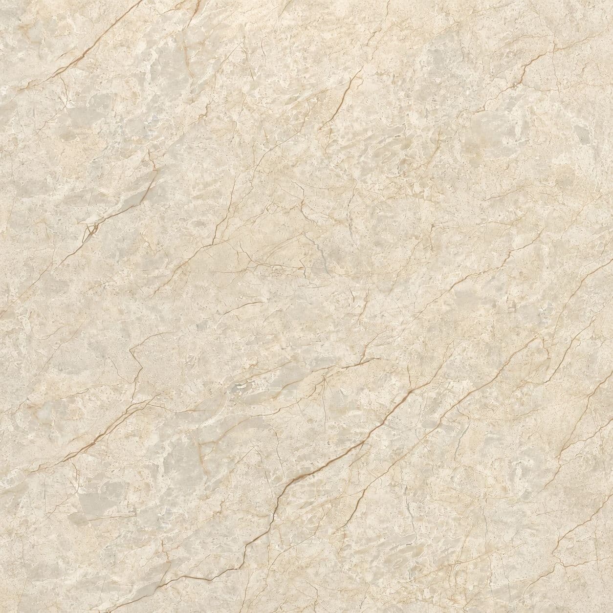 COSTE CREMA TILE 600x1200 mm