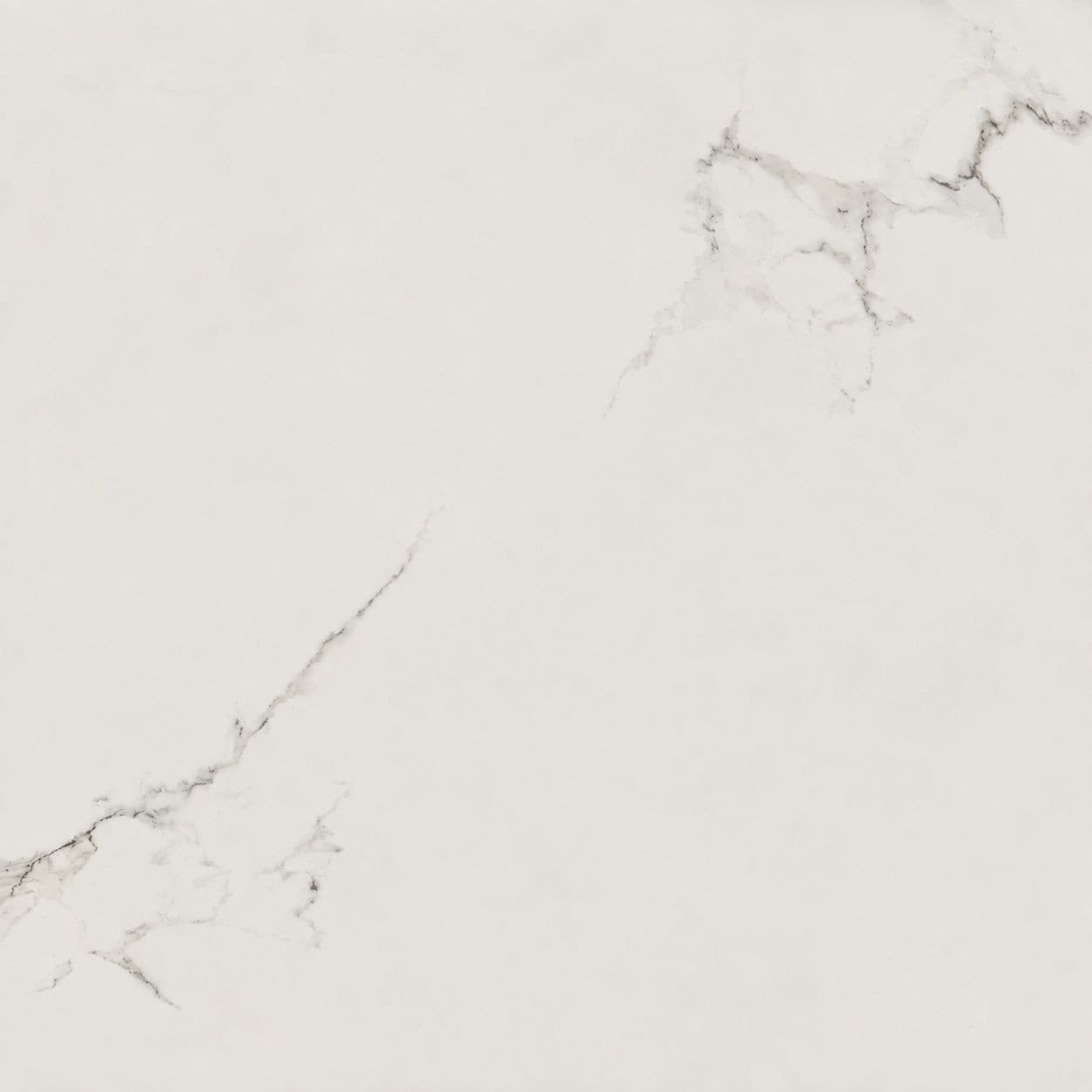 DOVE WHITE TILE 600x1200 mm