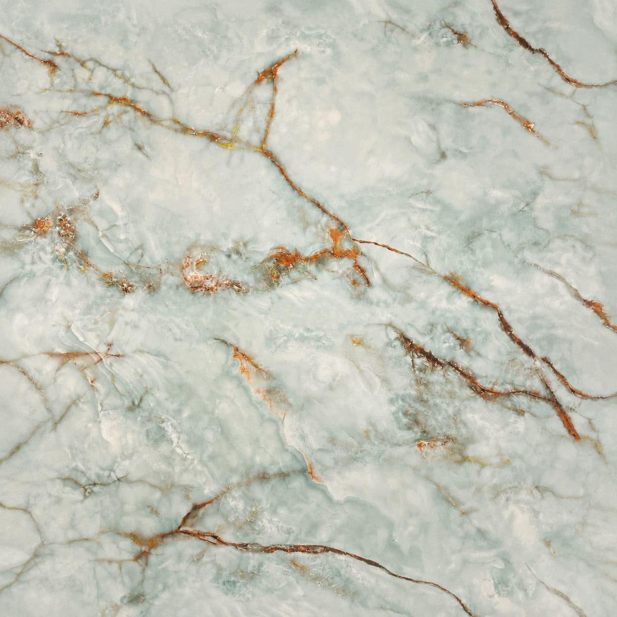 ROCA AQUA TILE 600x1200 mm
