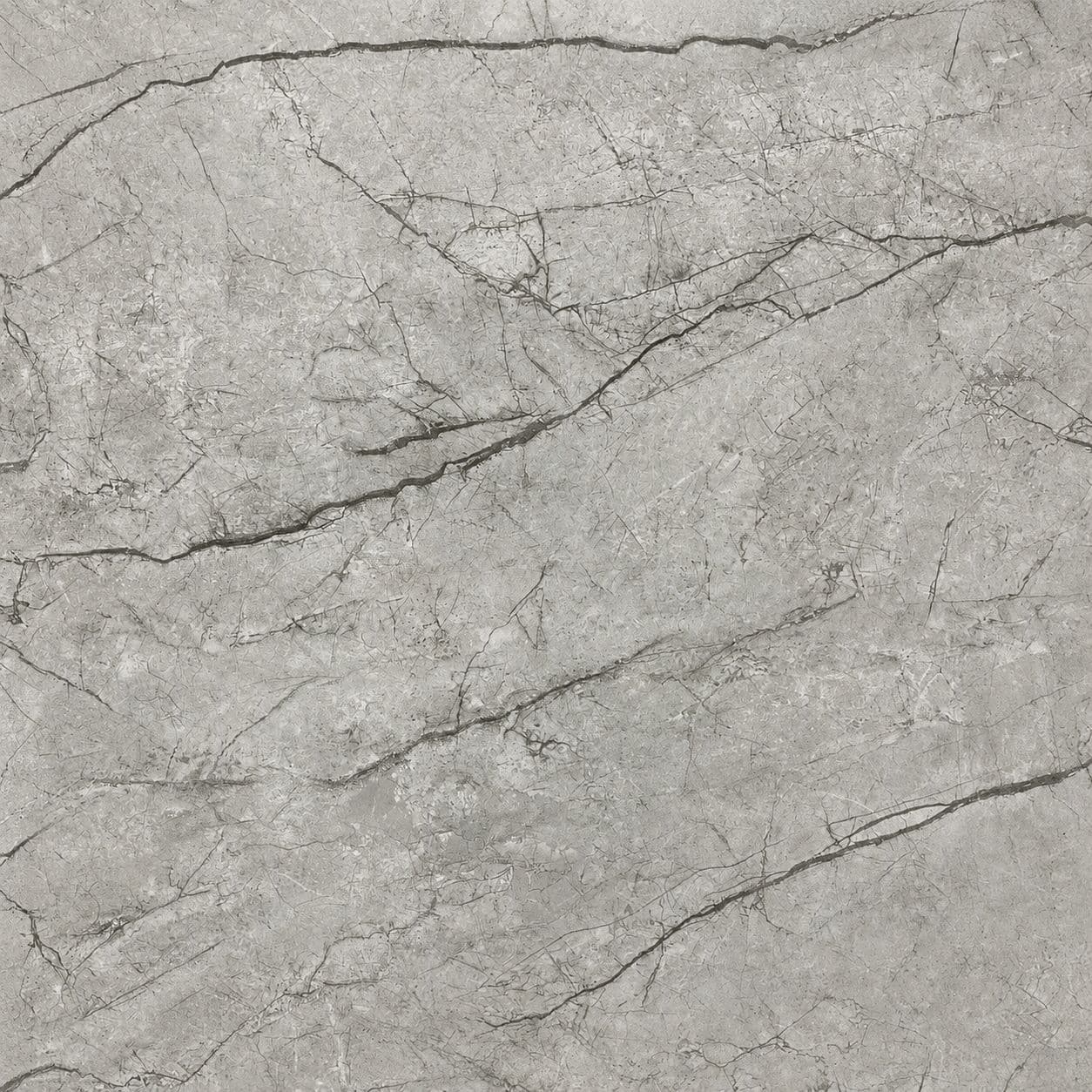 CRYSTAL GREY TILE 600x1200 mm