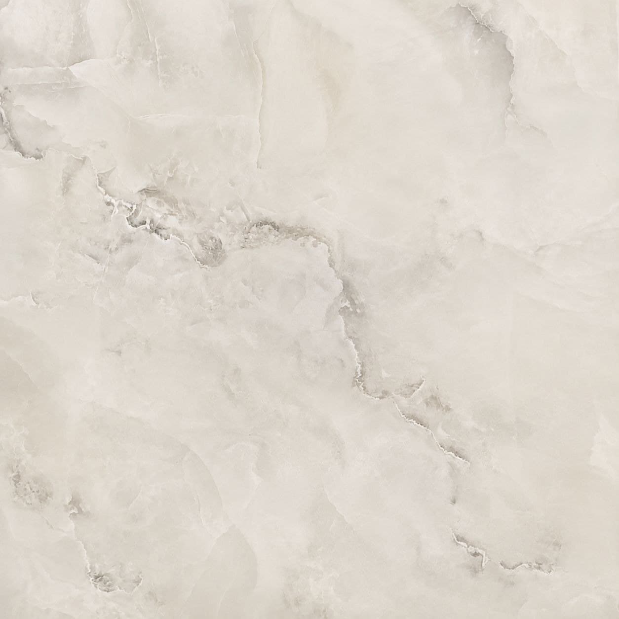 ANGELO ONYX GRIS TILE 600x1200 mm