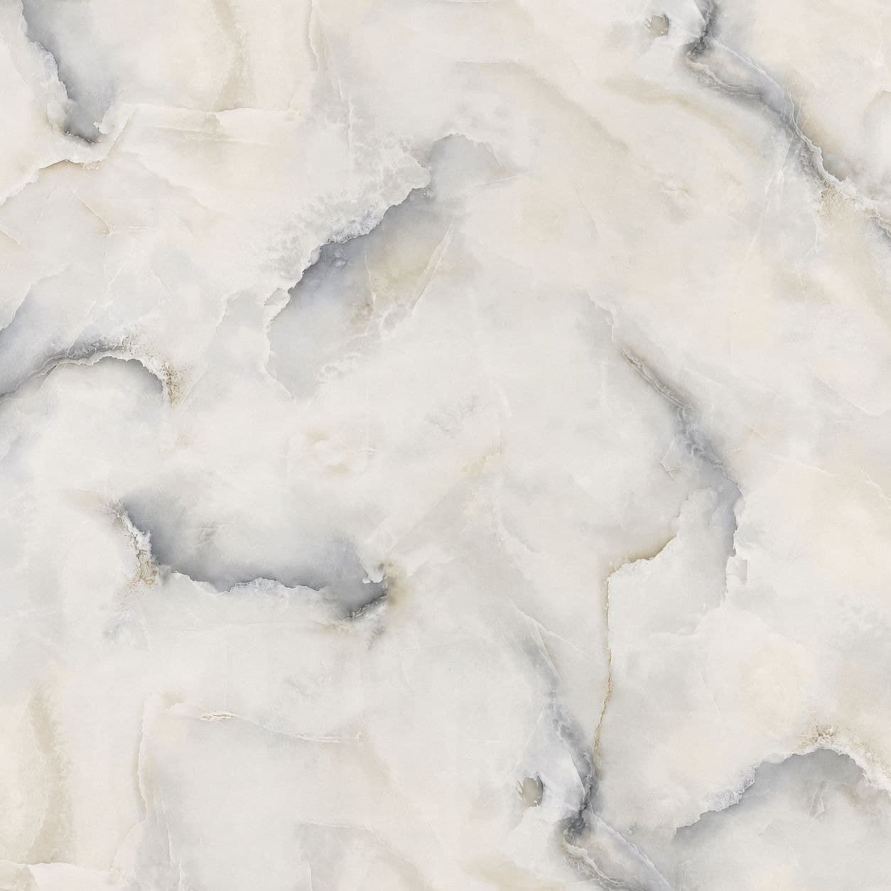 JAQUEL BIANCO TILE 600x1200 mm