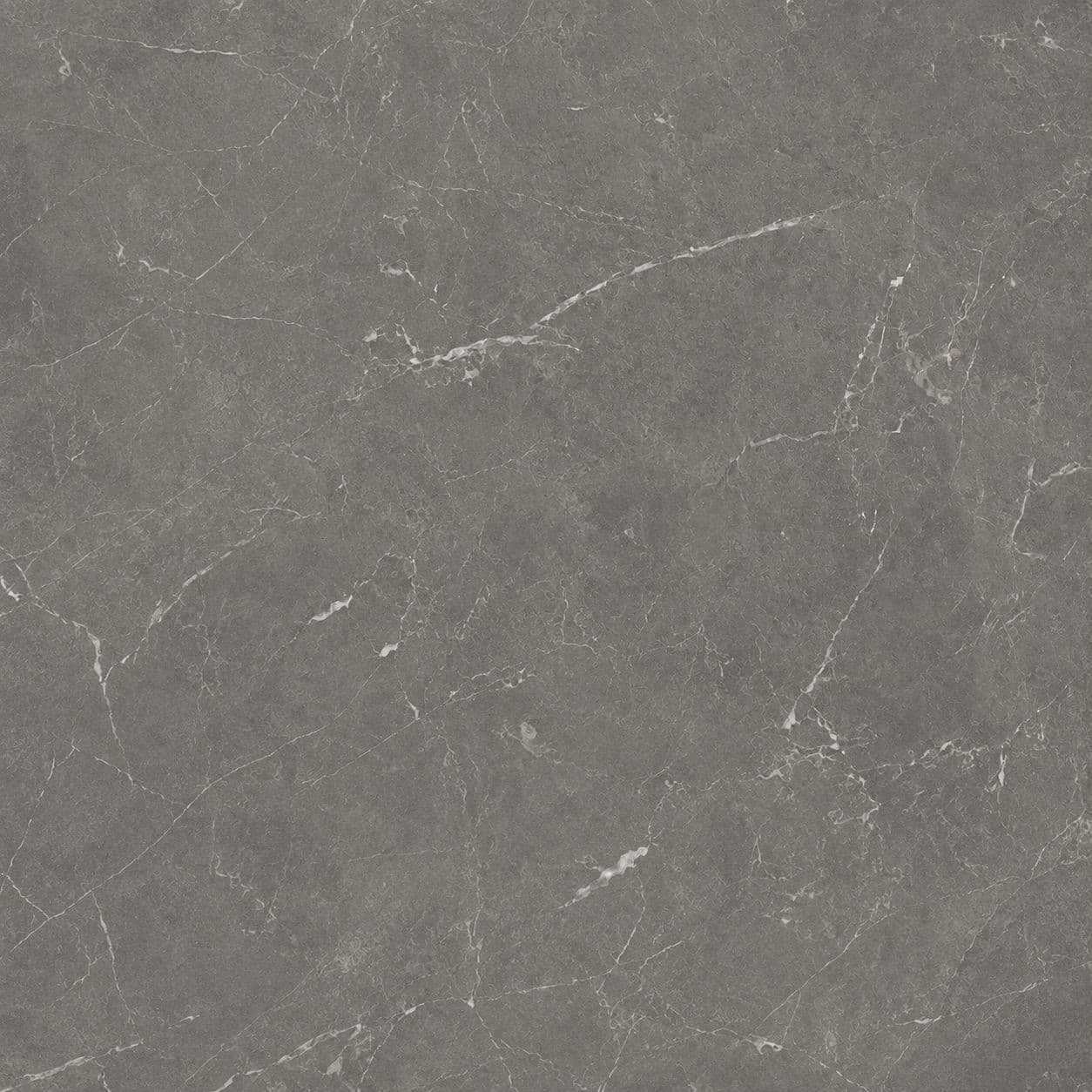 AFYON GREY TILE 600x1200 mm