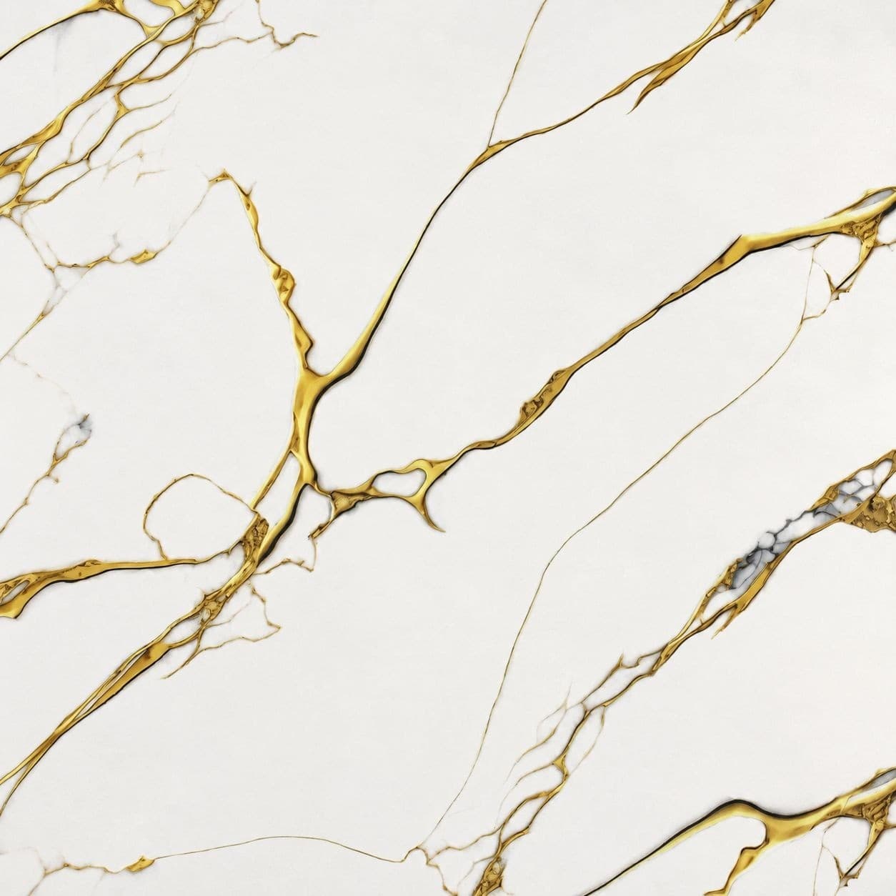 CARRARA GOLD TILE 600x1200 mm