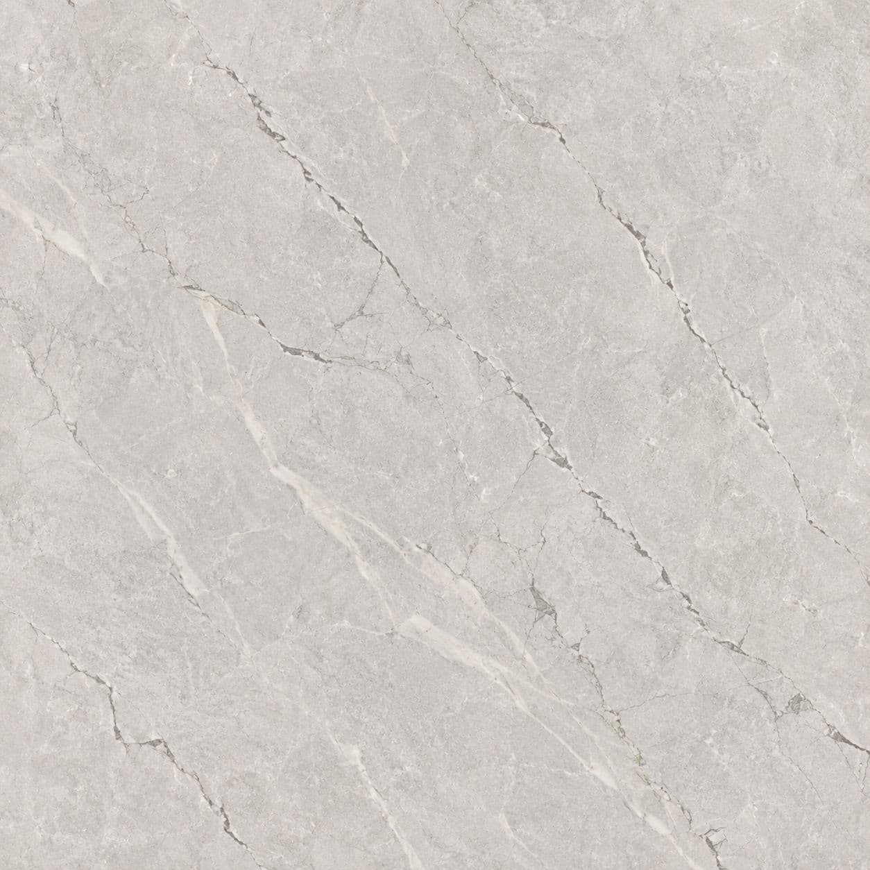 AZZARO BIANCO TILE 600x1200 mm