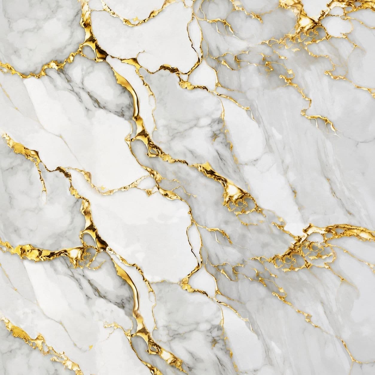 KARDESHIAN GOLD TILE 600x1200 mm