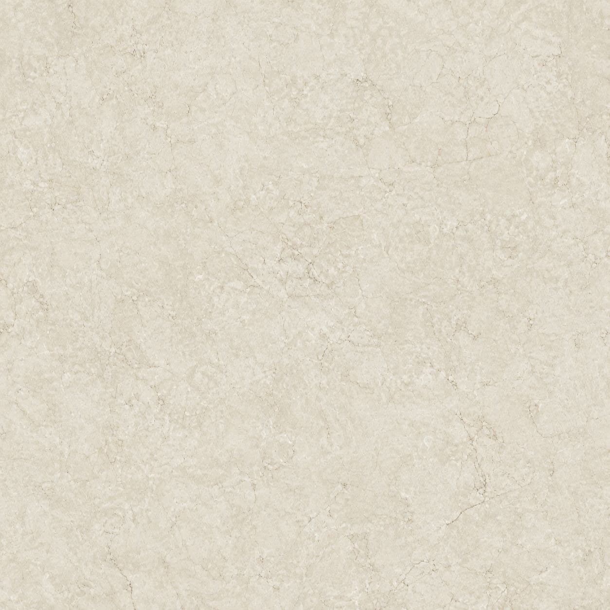 CALIFORNIA CREMA TILE 600x1200 mm