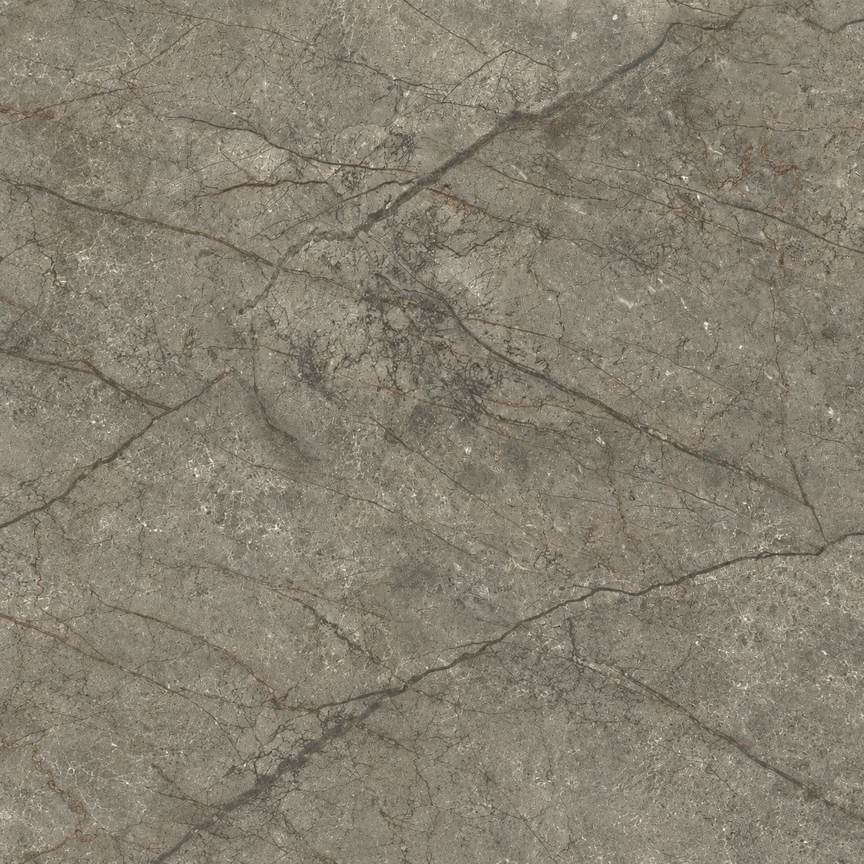 NAFF BROWN TILE 600x1200 mm