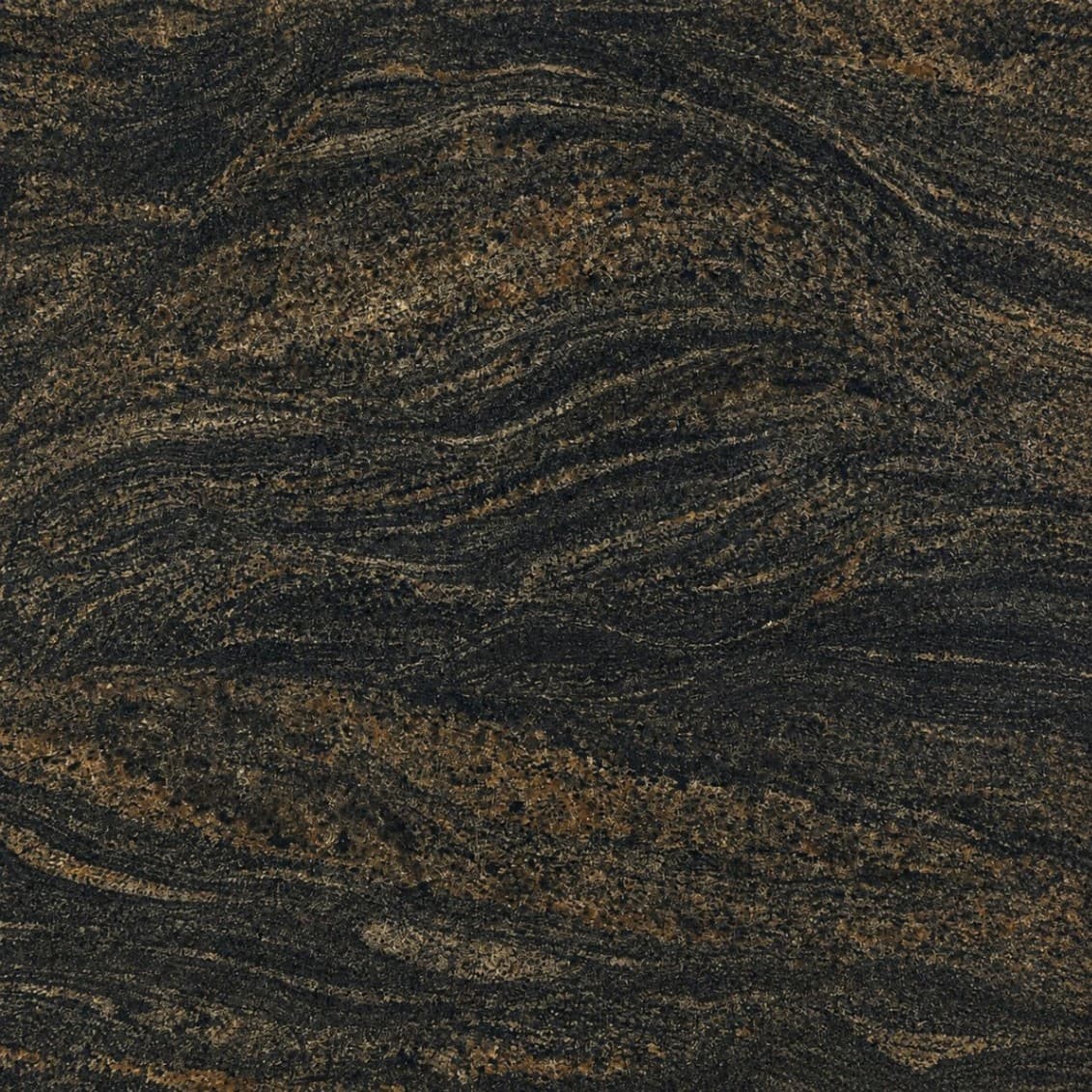 PARADISO GRANITE BROWN TILE 600x1200 mm